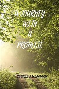 Journey With A Promise