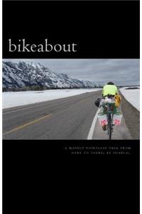 bikeabout