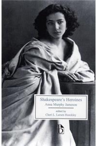 Shakespeare's Heroines