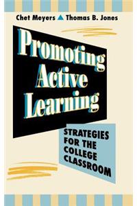 Promoting Active Learning