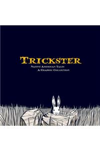 Trickster