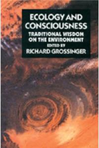 Ecology and Consciousness