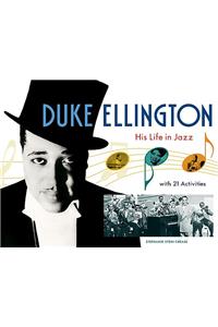 Duke Ellington