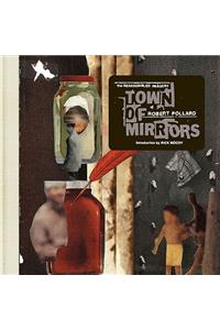 Town of Mirrors