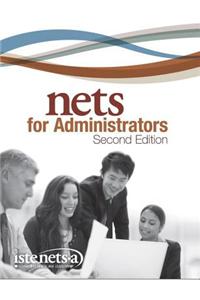 NETS for Administrators