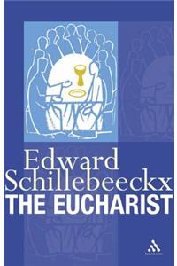 Eucharist