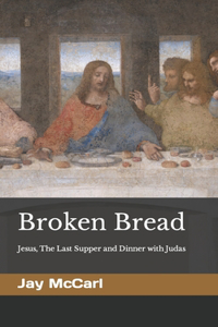 Broken Bread