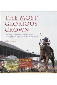 The Most Glorious Crown