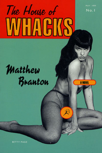 The House of Whacks