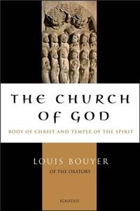 The Church of God