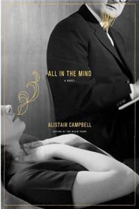 All in the Mind