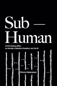 Sub-Human