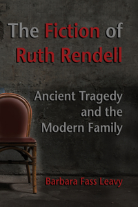 Fiction of Ruth Rendell