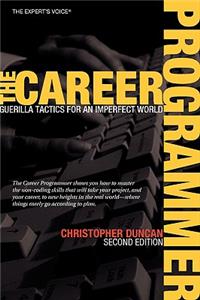 Career Programmer