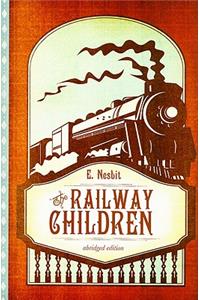 Railway Children