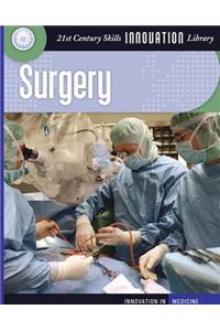 Surgery
