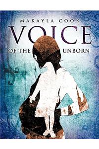 Voice of the Unborn