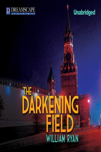 Darkening Field
