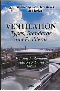 Ventilation