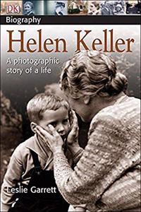 Helen Keller