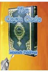 Quran Code