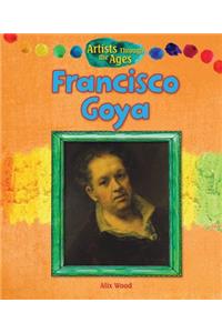 Francisco Goya