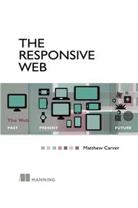 Responsive Web