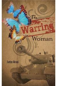 The Warring Woman