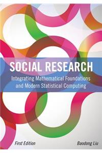 Social Research