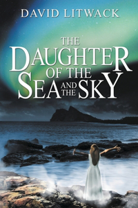 Daughter of the Sea and the Sky