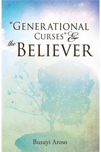 Generational Curses & the Believer