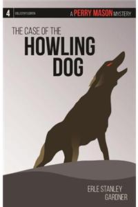 Case of the Howling Dog