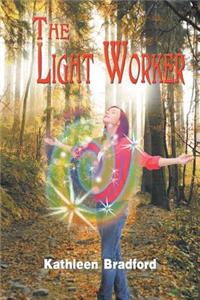 Light Worker