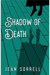 Shadow of Death