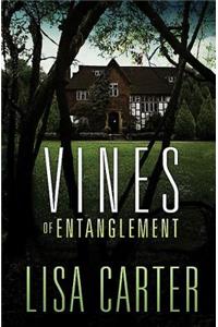 Vines of Entanglement
