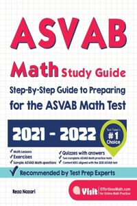 ASVAB Math Study Guide