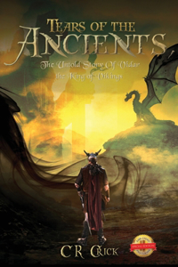 Tears of the Ancients