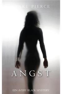 Angst