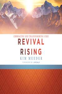 Revival Rising