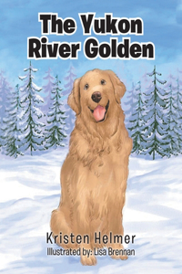 Yukon River Golden