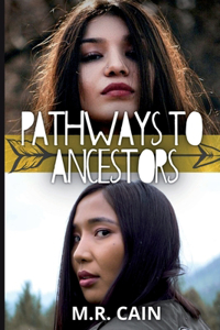 Pathways to Ancestors