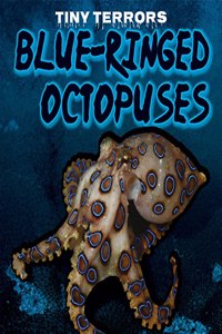 Blue-Ringed Octopuses