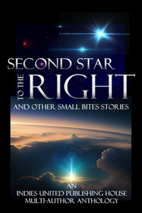 Second Star to the Right