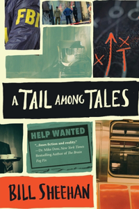 Tail Among Tales