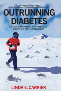 Outrunning Diabetes