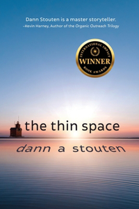 Thin Space