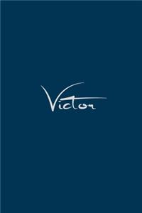 Victor
