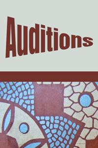 Auditions