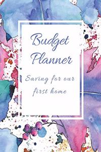 Budget Planner