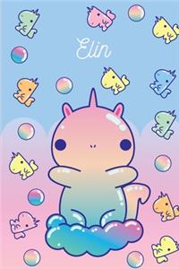 Elin